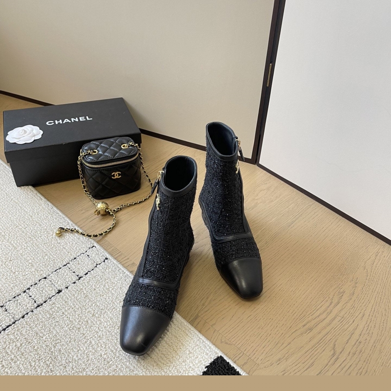 Other Boots